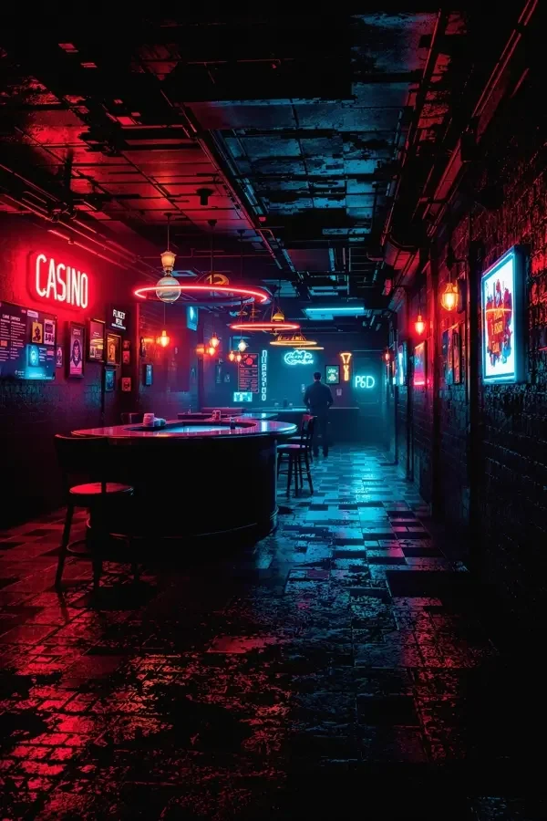 孤注一掷 高清在线观看 孤注一掷 海报封面