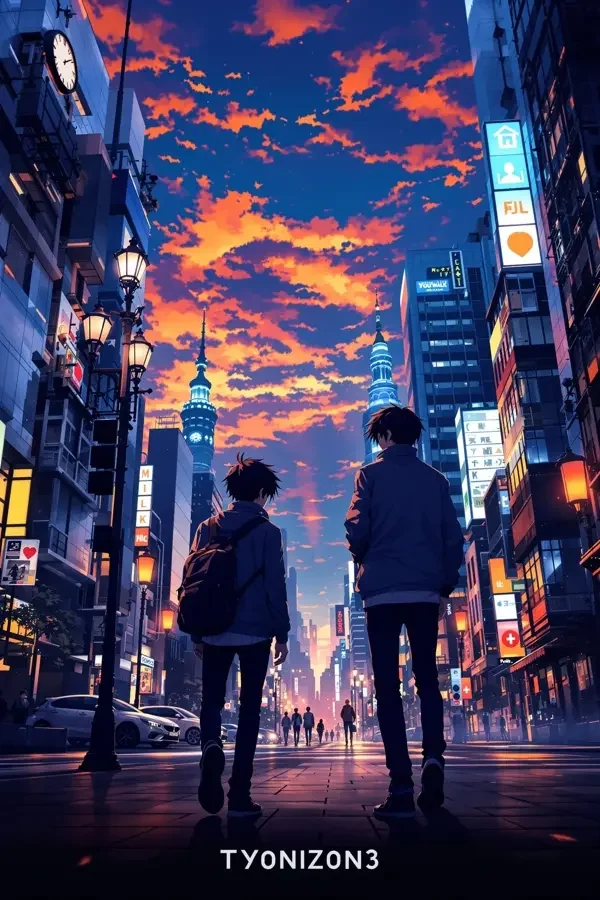 时光代理人 高清在线观看 时光代理人 海报封面